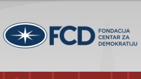 Neophodne istinske reforme